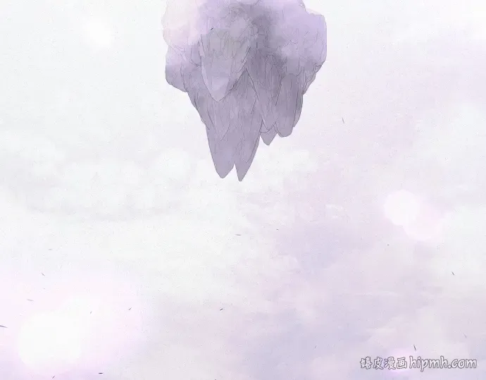 第二季 第113话 第344页