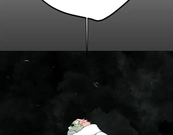 第二季 第113话 第349页