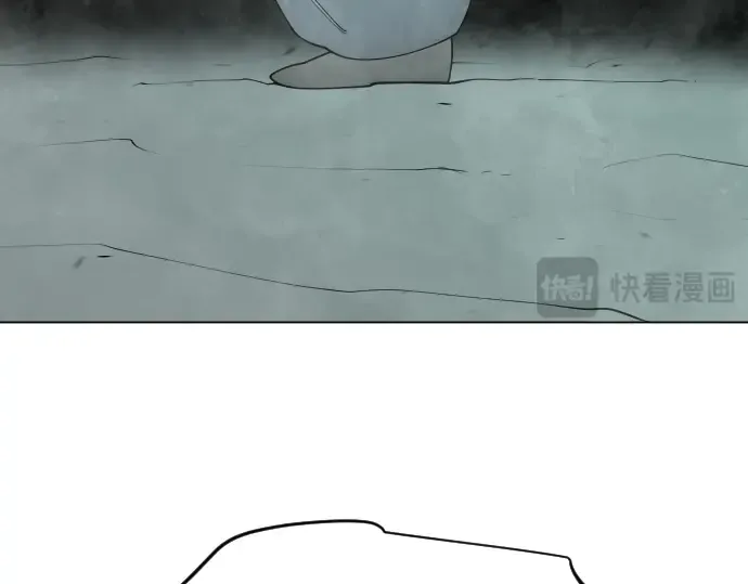 第二季 第113话 第351页