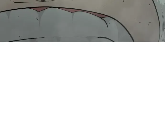 第二季 第113话 第354页