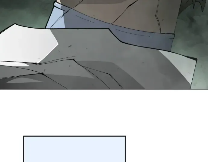 第二季 第113话 第362页