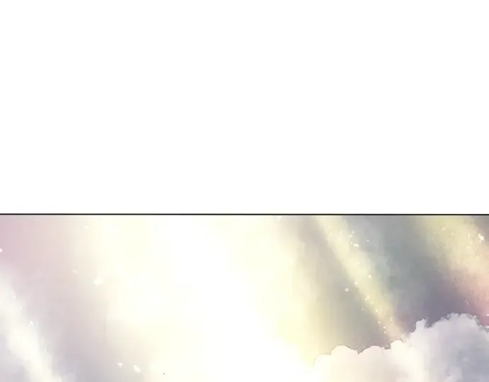 第二季 第51话 第2页