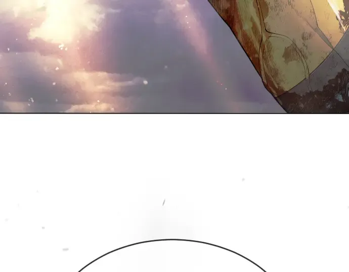 第二季 第51话 第4页