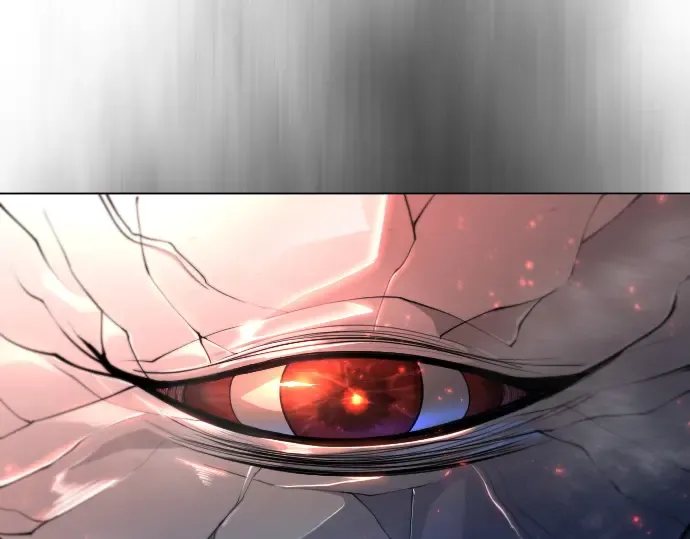 第二季 第51话 第6页