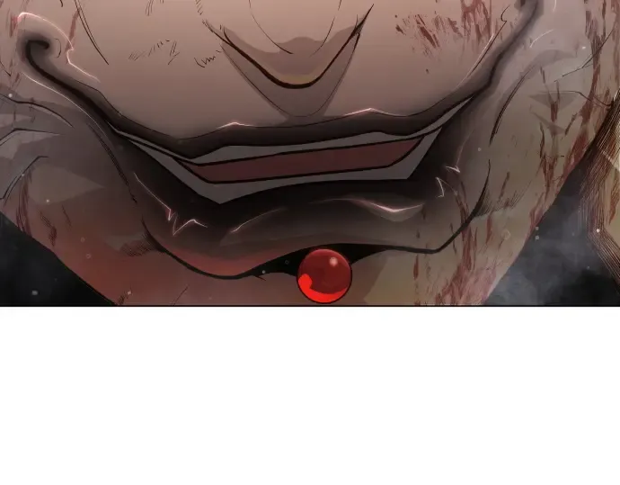第二季 第51话 第9页