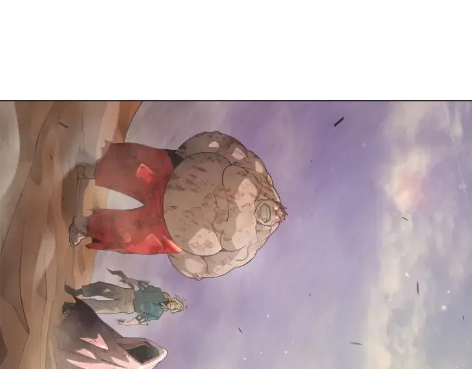 第二季 第51话 第11页