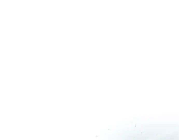 第二季 第51话 第18页