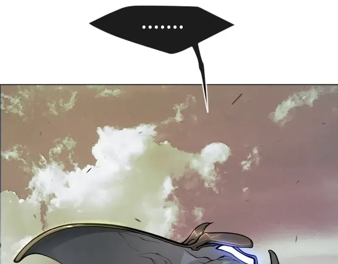 第二季 第51话 第23页