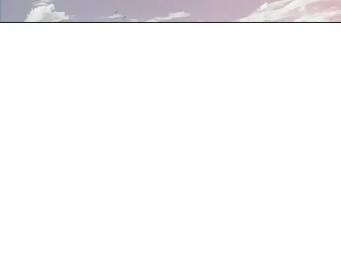 第二季 第51话 第25页