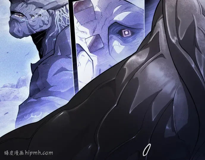 第二季 第51话 第32页