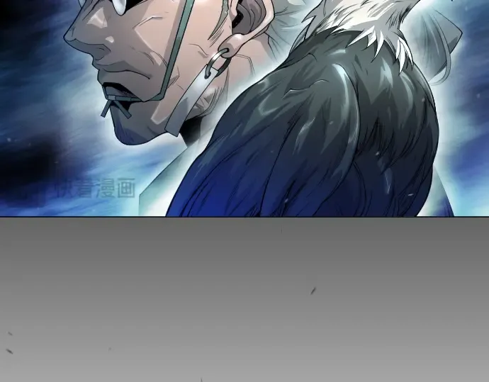 第二季 第51话 第36页