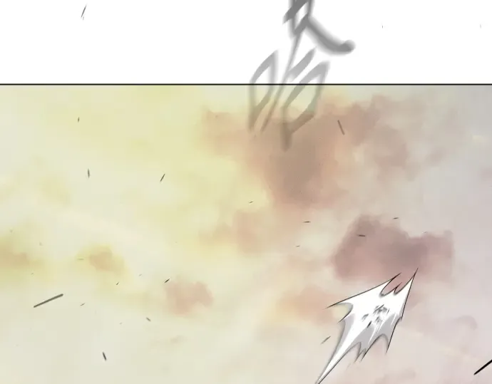第二季 第51话 第38页