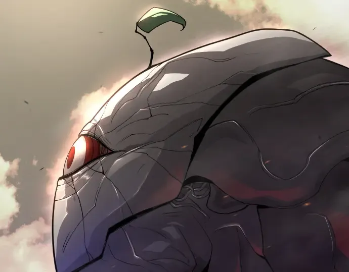第二季 第51话 第46页