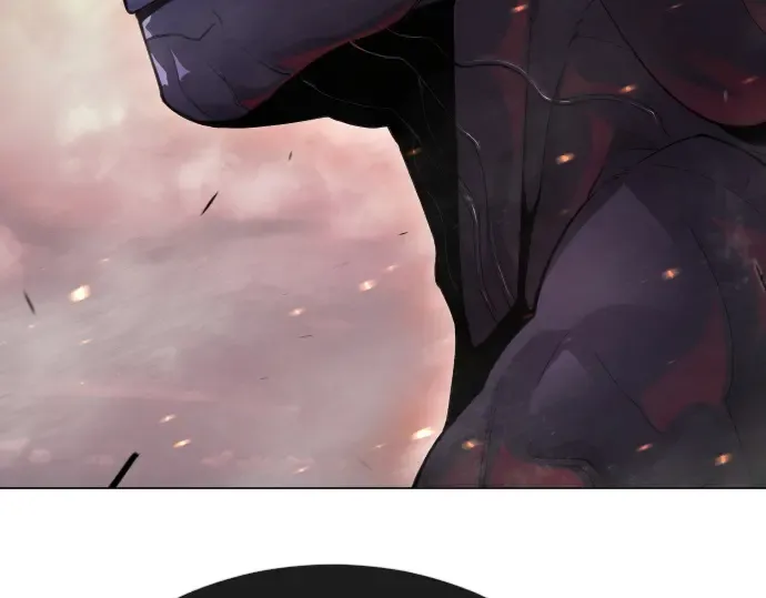 第二季 第51话 第47页