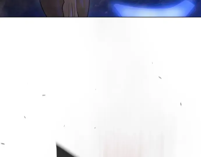 第二季 第51话 第52页