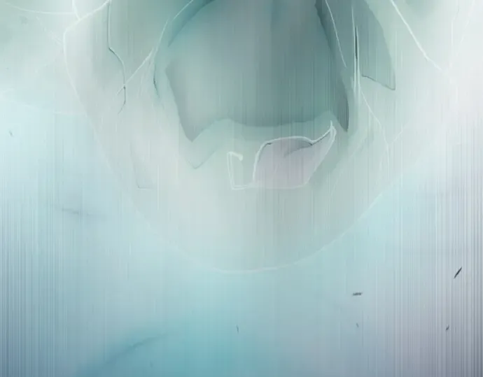 第二季 第51话 第59页