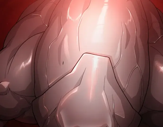 第二季 第51话 第61页