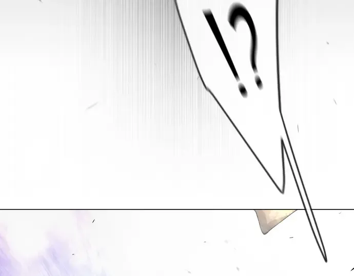 第二季 第51话 第73页