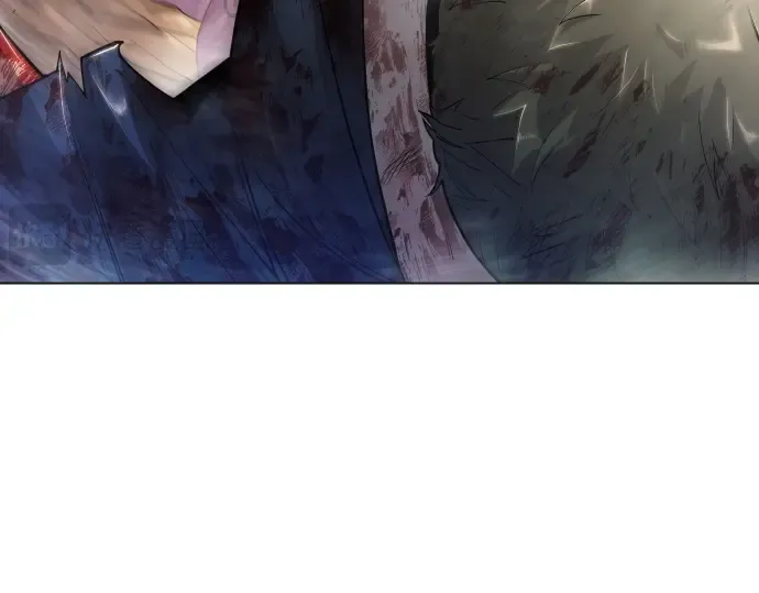 第二季 第51话 第75页
