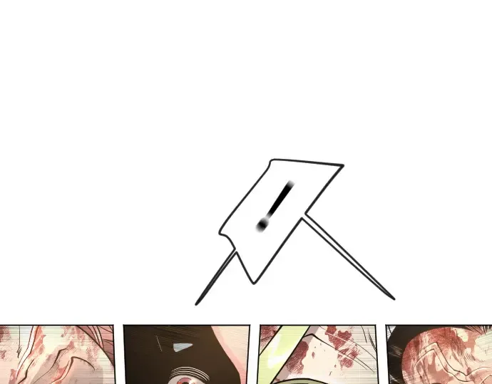 第二季 第51话 第76页