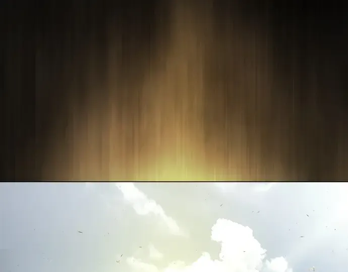 第二季 第51话 第85页