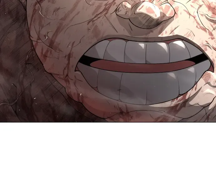 第二季 第51话 第119页