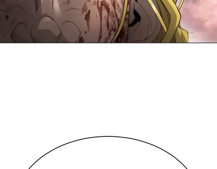 第二季 第51话 第121页