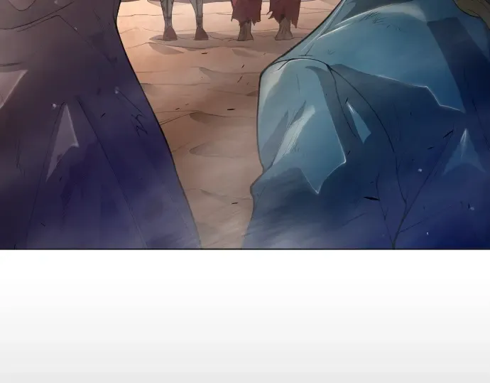 第二季 第51话 第124页