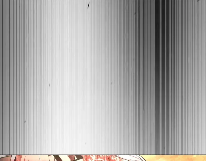 第二季 第51话 第143页