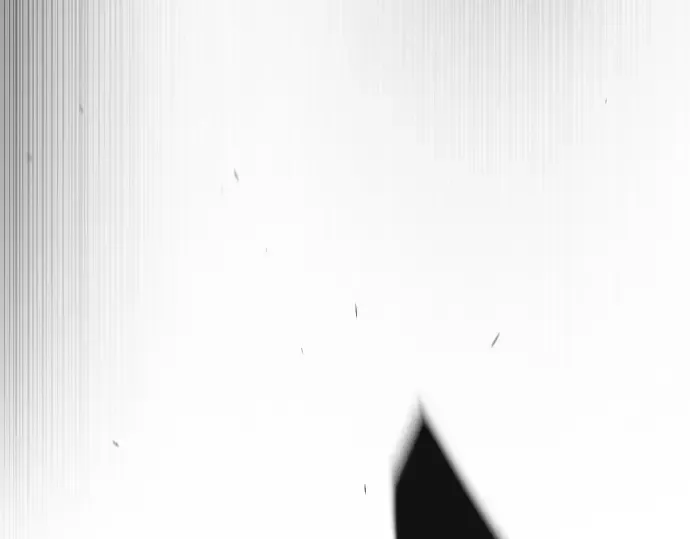第二季 第51话 第145页