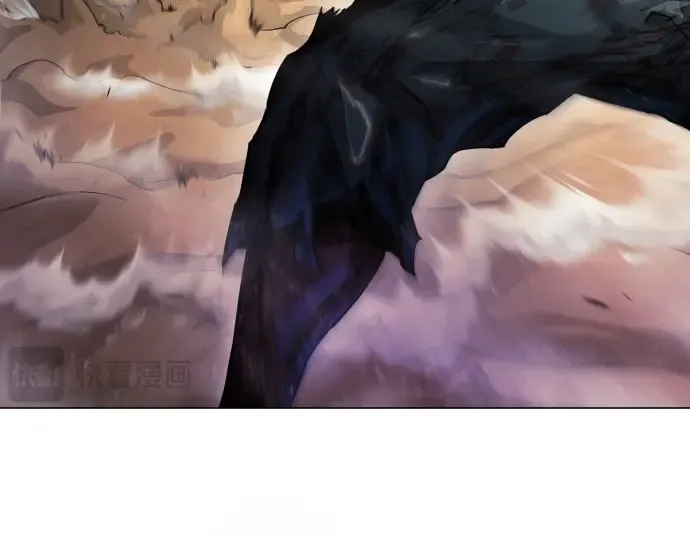 第二季 第51话 第148页