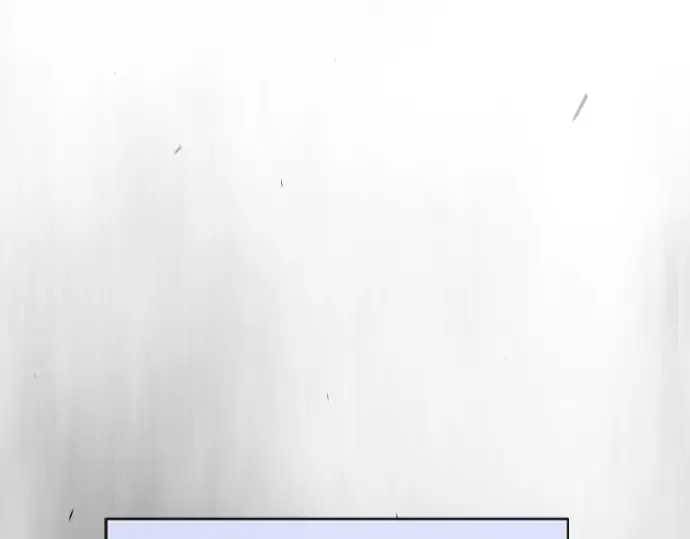 第二季 第51话 第156页