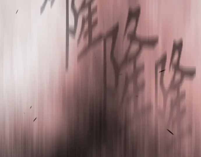 第二季 第51话 第178页