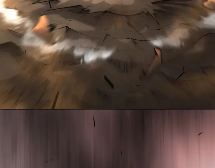 第二季 第51话 第181页