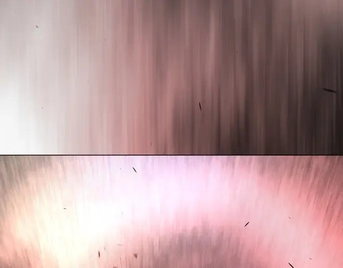 第二季 第51话 第183页
