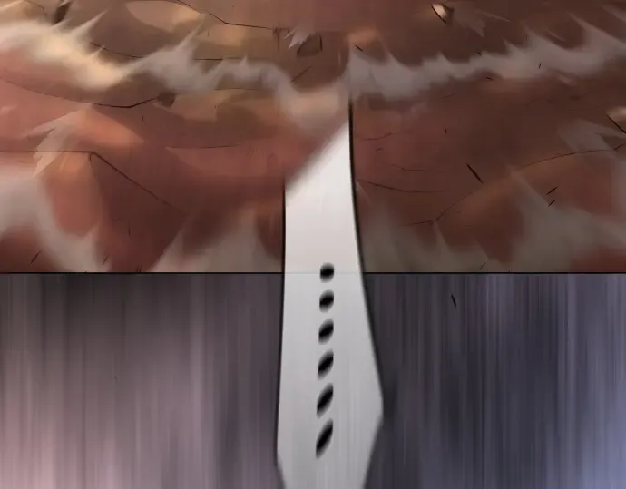 第二季 第51话 第186页