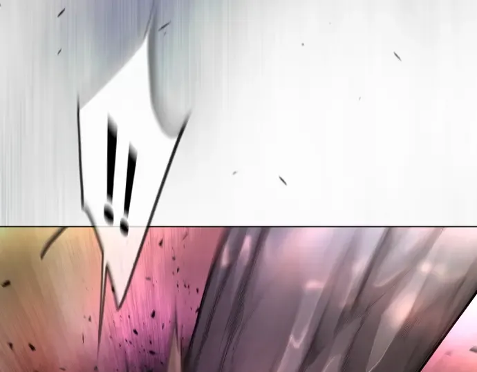 第二季 第51话 第188页