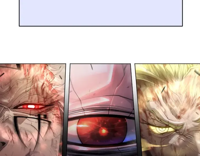 第二季 第51话 第193页