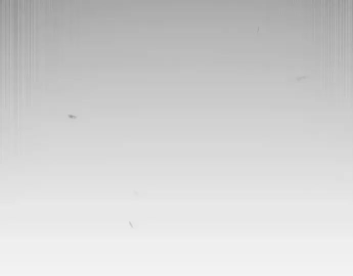 第二季 第51话 第196页