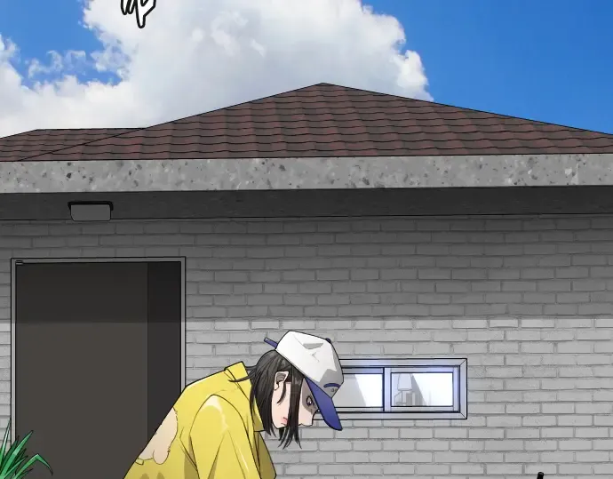 第二季 第51话 第202页