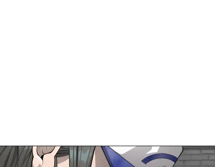 第二季 第51话 第204页