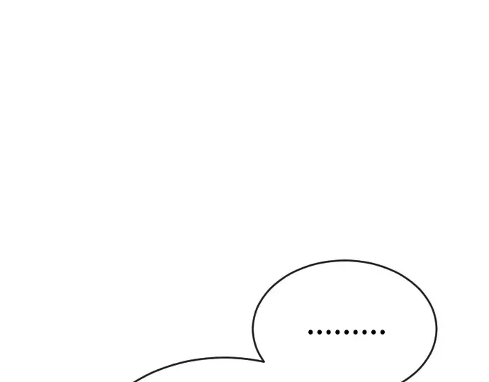 第二季 第51话 第209页