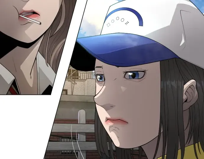 第二季 第51话 第220页