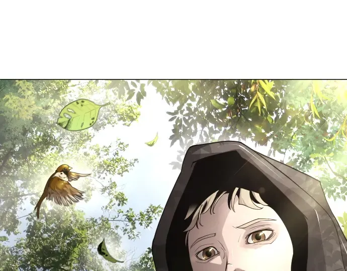 第二季 第51话 第250页