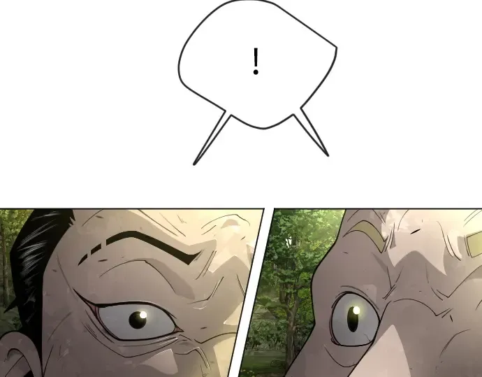 第二季 第51话 第266页