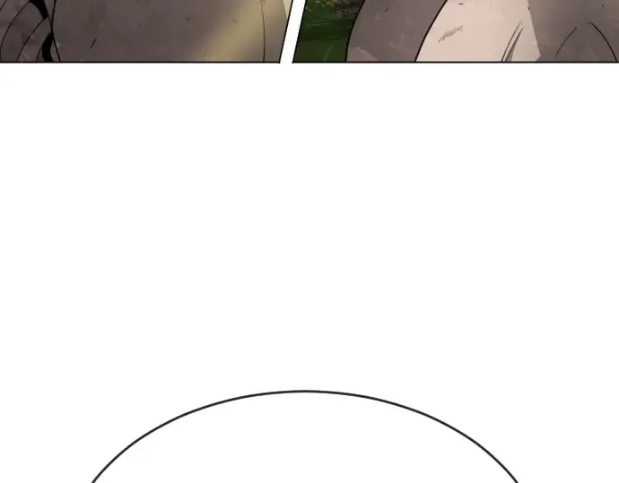 第二季 第51话 第267页
