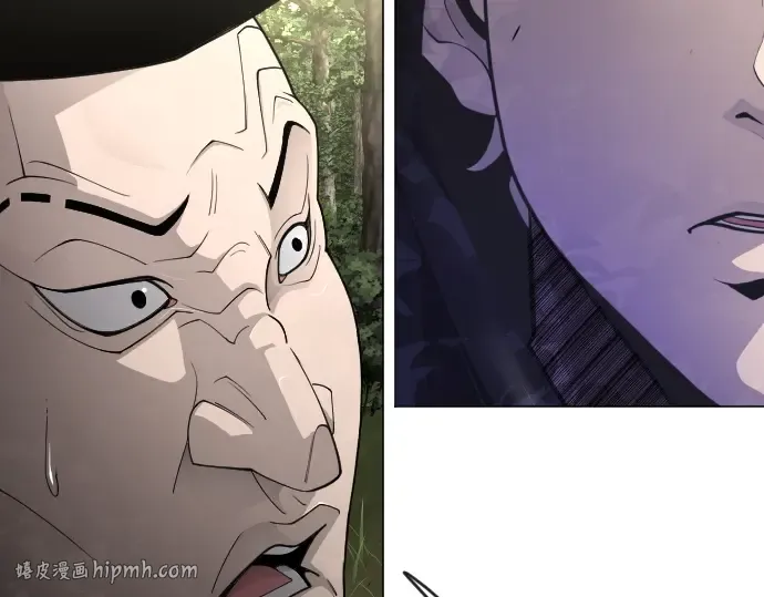 第二季 第51话 第288页