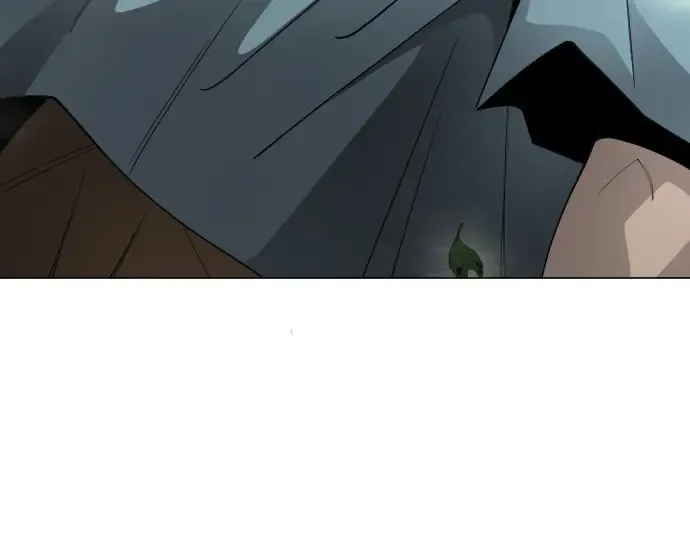 第二季 第51话 第325页