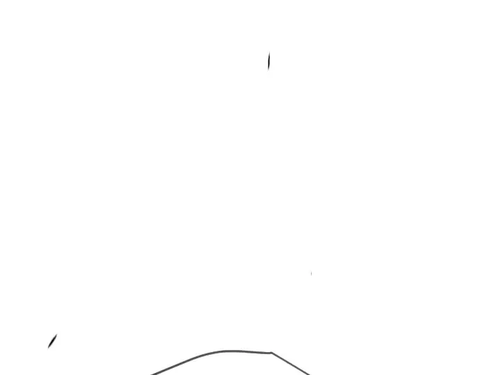 第二季 第51话 第326页