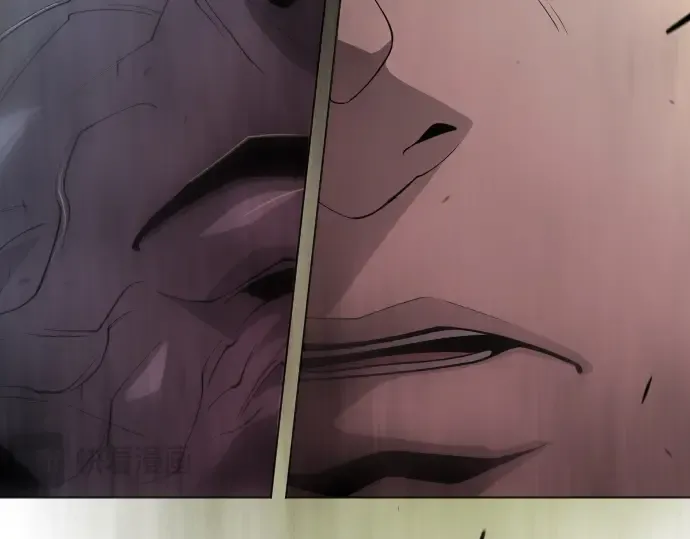 第二季 第51话 第335页